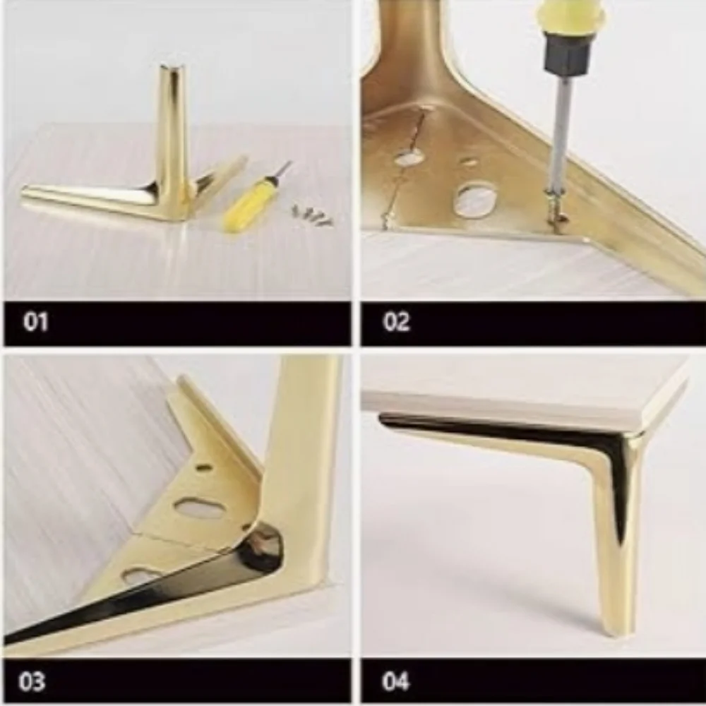 SWtoo 6